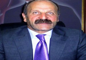 Güneş'in cezası onaylandı